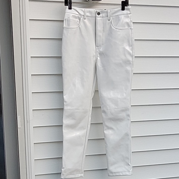 JAGGER AND STONE CARA PANT - Picture 4 of 9